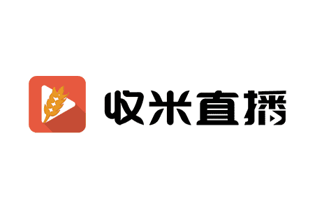 名稱(chēng)：翔米體育籃球直播