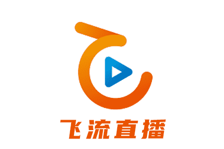 作品名稱(chēng):飛流現(xiàn)場(chǎng) 作品名稱(chēng):飛流現(xiàn)場(chǎng)