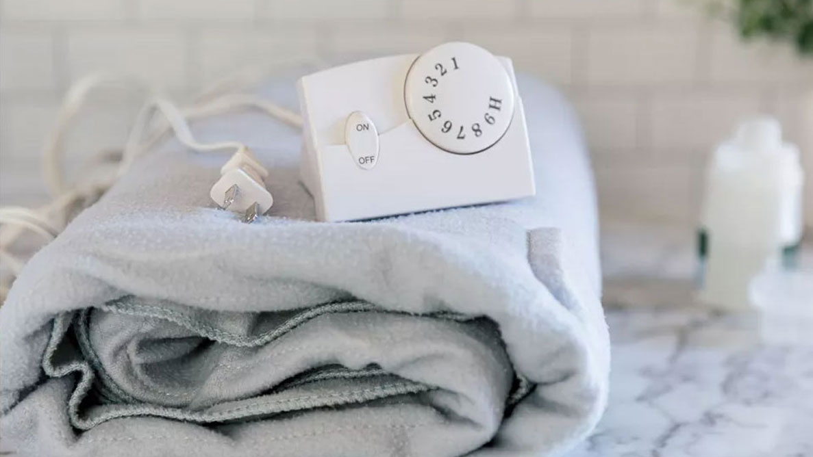 an-electric-blanket